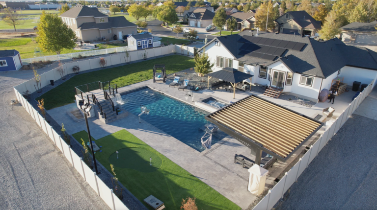 Screenshot 2024-12-19 at 9.43.52 AM